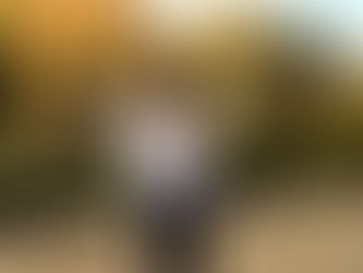 Get Picky With Your Thoughts!