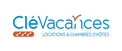 LogoCleÌVacances2015-RVB+3cleÌs.PNG