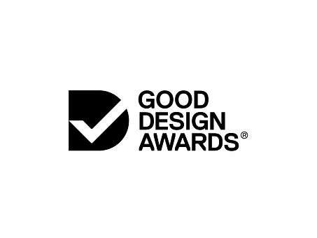 Good-Design-Awards-logo-1200x900-1.png