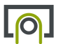 icon_drive_system.png
