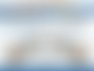 ทางลัดสุดคุ้ม! ลิฟต์บันไดราคาประหยัด