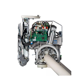 ด้วยคุณสมบัติเหล่านี้ Otolift Modul-Air Smart จึงเป็นตัวเลือกที่คุ้มค่าที่สุดสำหรับการใช้งานระยะยาว