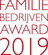FBA19