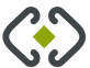 icon_guide_system.png