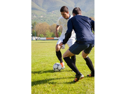 การรักษาเส้นเอ็นไขว้หน้าข้อเข่า (ACL) ฉีกขาด