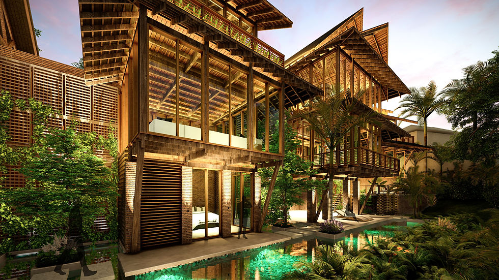 exterior pool night.jpg