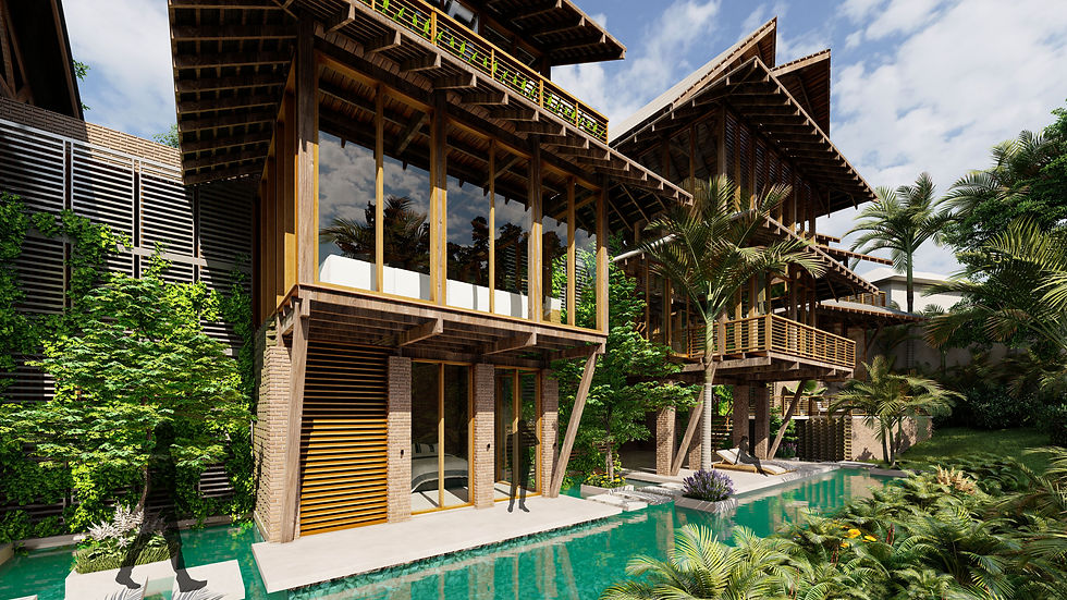 exterior pool noon.jpg