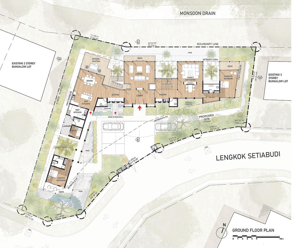 Ground Floor Plan.jpg