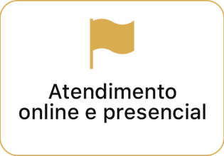 atendimento.png