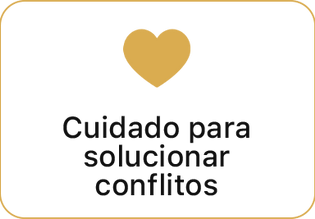 cuidado.png