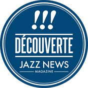 decouverte-jazz-news.gif