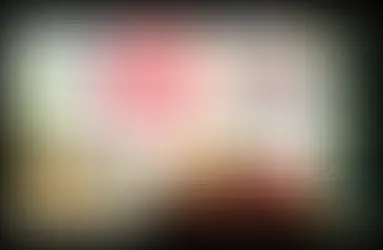 Havana Club, une odyssée de narration et d'authenticité