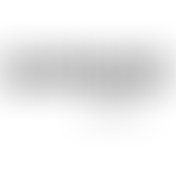 Burning Studio, de l'ombre à la lumière