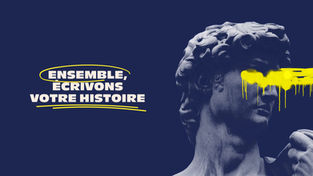 Pourquoi un joli logo ne suffit pas : l’importance du récit de marque