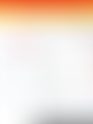 Yuja Panorama in Brightspace content