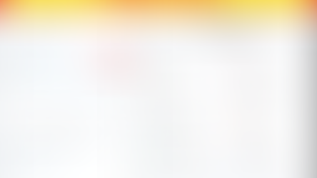 Yuja Panorama in Brightspace content