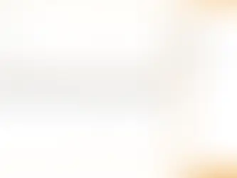 New quiz evaluation experience overview