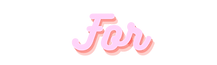 Passion for serving (23).png