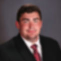 Graham Roten Headshot