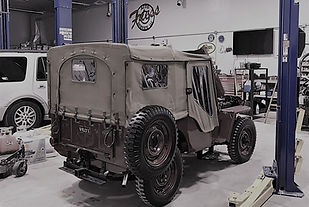 1951 Jeep (1)_edited.jpg