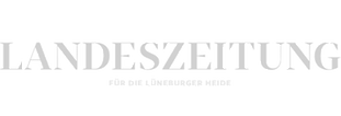 csm_Landeszeitung_Lueneburg__570x420__a6