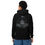 Miniaturbild: JUGEND Unisex Hoodie Ready4Combat Edition