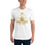 Miniaturbild: Sportshirt Logo - Gold Edition Unisex