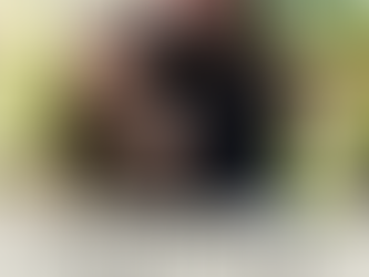 Under Pressure: What Parents Need to Know About Stress and Anxiety in Girls