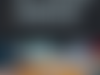 My Year of 100 Family Week 52: Dinners 140-145