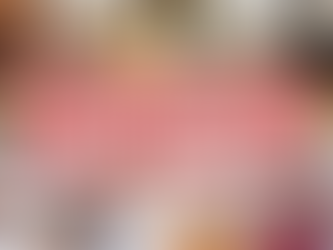 Week 8: The Power of Presence—Even When Life Gets Busy