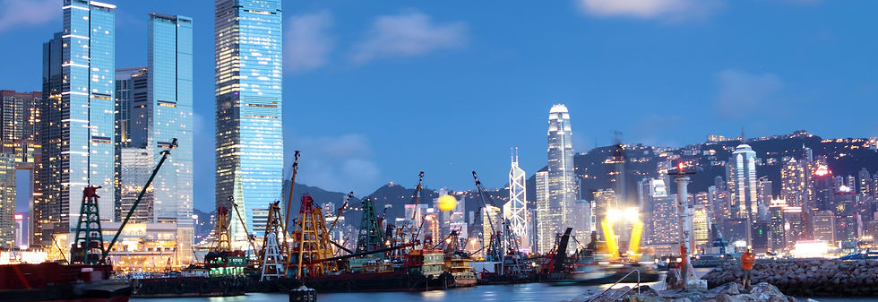 iStock-121250098_edited.jpg