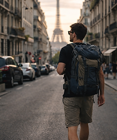 circuito europa by rumbox travel agencia de viajes y experiencias internacionales.png