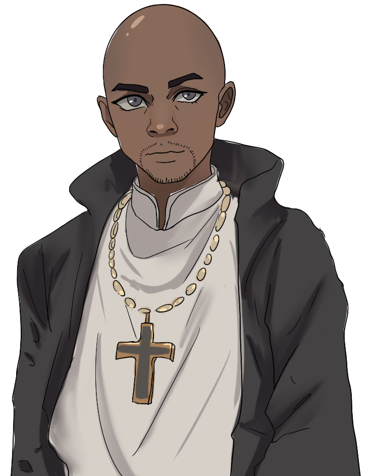 IMG_3639 (1).png