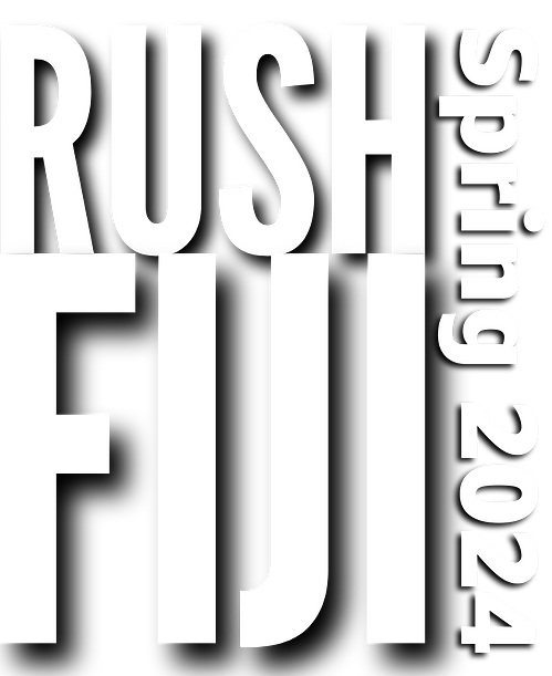Fiji Rush Story (1080 x 800 px) (1)_edited.png