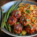 Poultry Lunch/Dinner