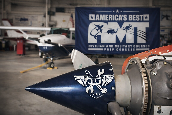 plane pic banner.png