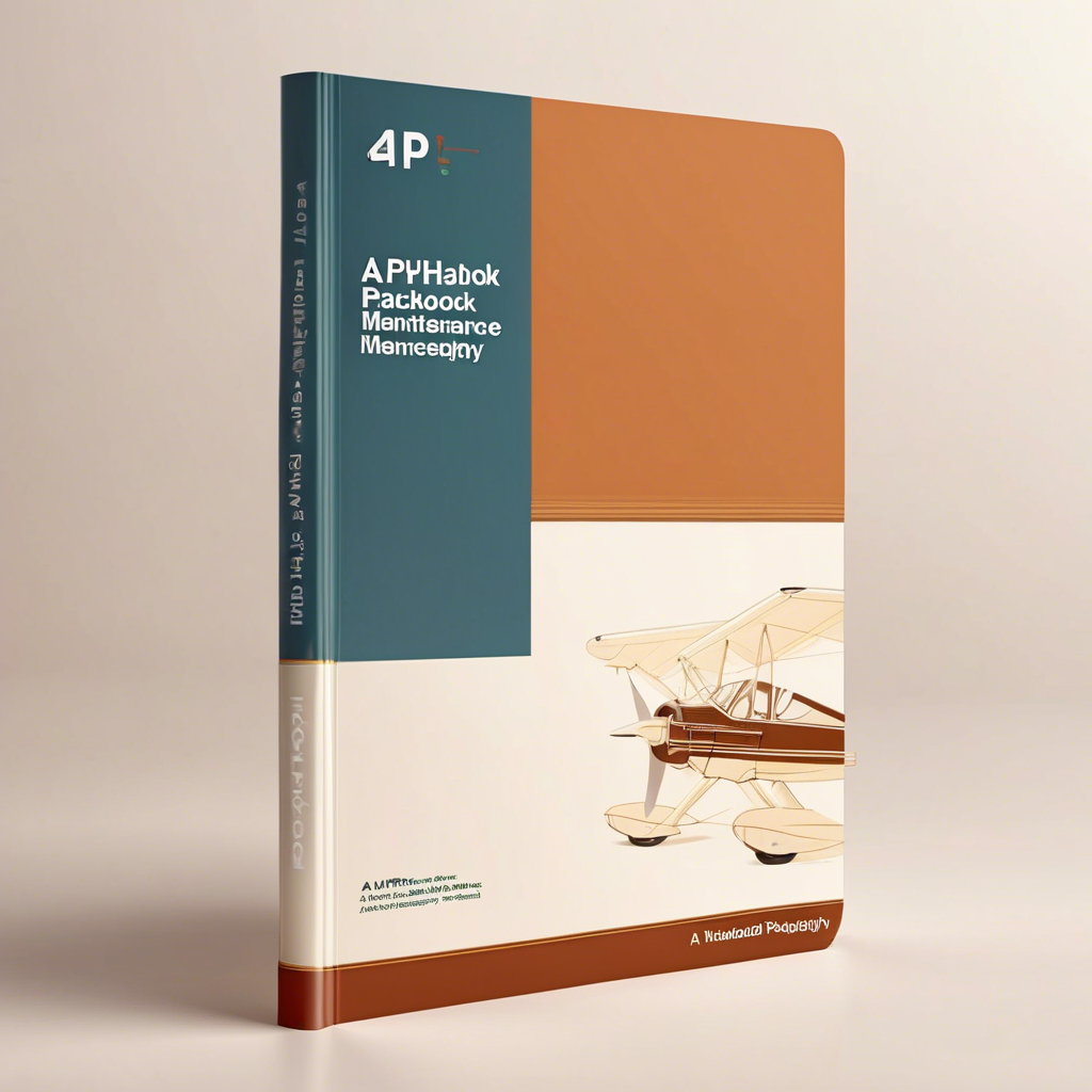 A&P Handbook