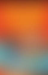 ✨Mr. Lemoncello and the Titanium Ticket