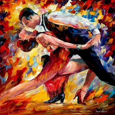 AFREMOV