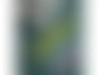 👍Confessions from the Principal's Kid (2017)