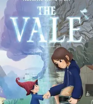 👍The Vale (2025)