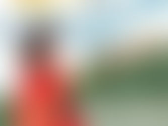 ✨Across the Pond (2021)