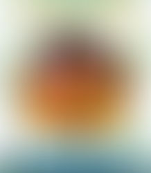 ✨A Hero's Guide to Summer Vacation (2025)