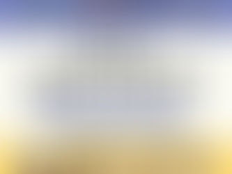 👍Kid Artists (2016)