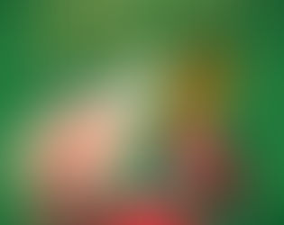 👍The Millicent Quibb (2024)