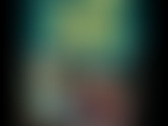 ✨The Last Kids on Earth (2015)