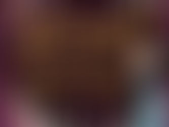 👍The Beast and the Bethany (2020)