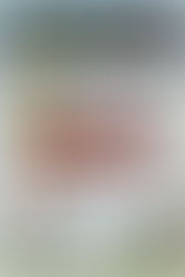 👍 Stinkbomb and Ketchup-Face (2017)