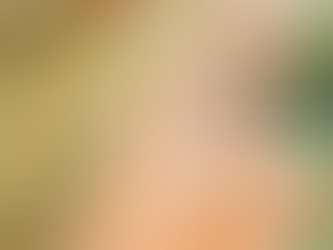 🤷♀️Louisiana's Way Home (2018)