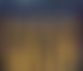 🤷♀️Fuzzy Mud (2015)